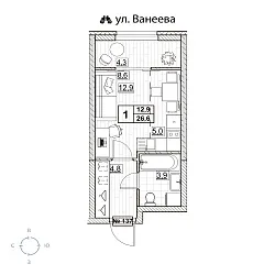 appartment-image