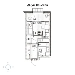 appartment-image