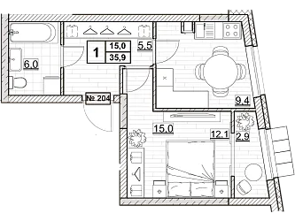 appartment-image