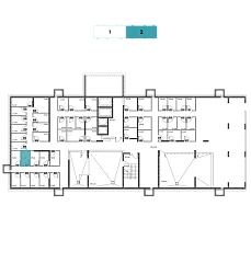 appartment-image