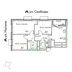appartment-image