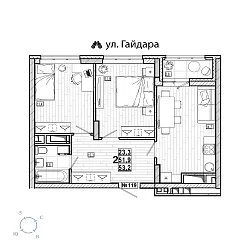 appartment-image