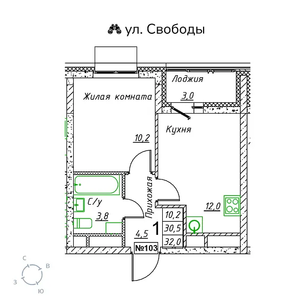 appartment-image