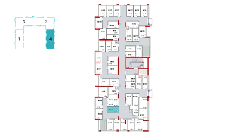 appartment-image