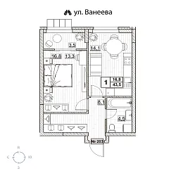 appartment-image