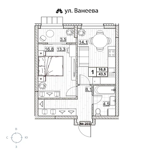 appartment-image