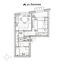 appartment-image