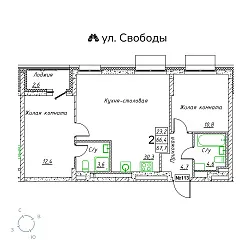 appartment-image