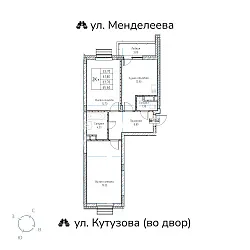 appartment-image