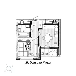appartment-image