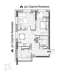 appartment-image