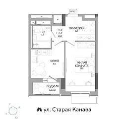 appartment-image
