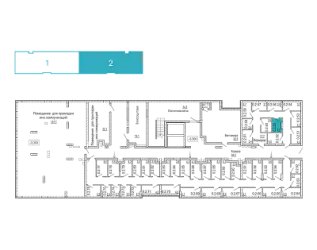 appartment-image