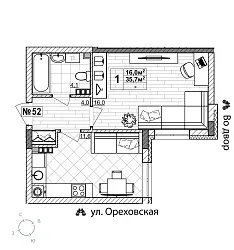 appartment-image