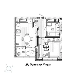 appartment-image