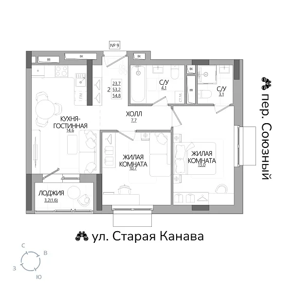 appartment-image