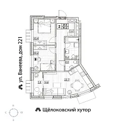 appartment-image