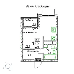 appartment-image
