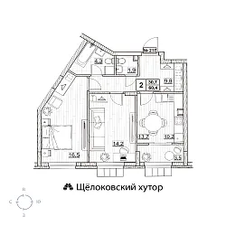 appartment-image