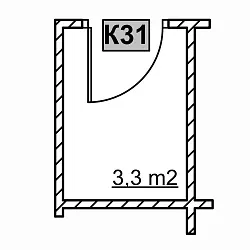 appartment-image