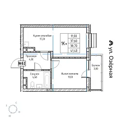 appartment-image