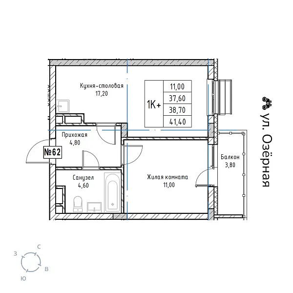 appartment-image