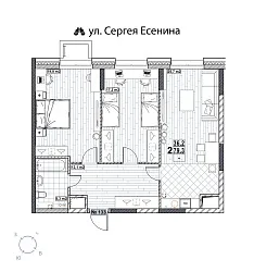appartment-image