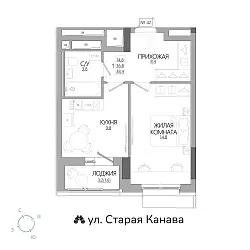 appartment-image