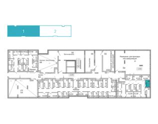 appartment-image