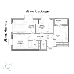 appartment-image