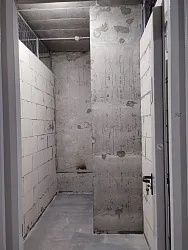 appartment-image