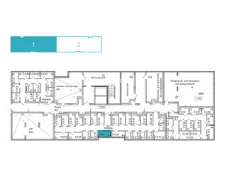 appartment-image