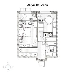 appartment-image