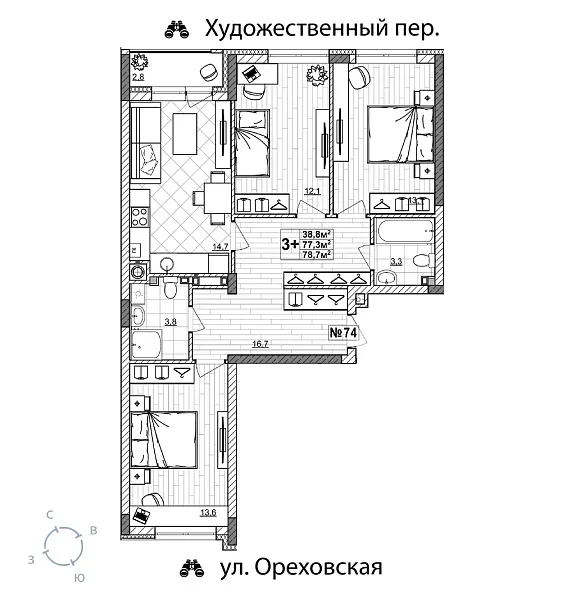 appartment-image