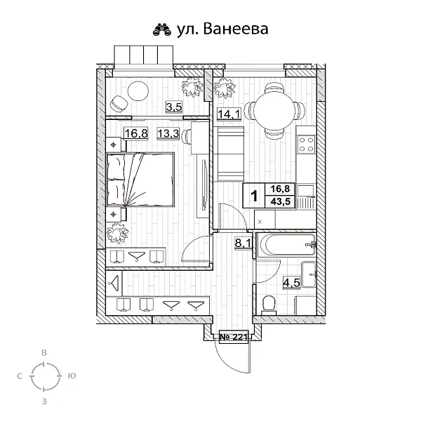 appartment-image