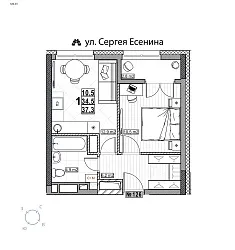 appartment-image