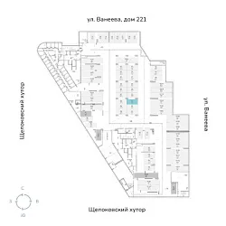 appartment-image