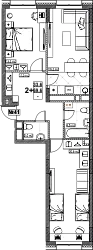 appartment-image