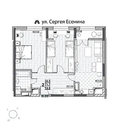 appartment-image