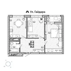 appartment-image