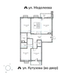 appartment-image