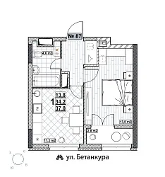 appartment-image