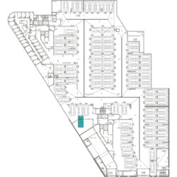 appartment-image