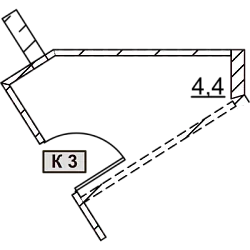 appartment-image