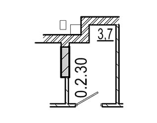 appartment-image