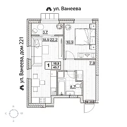 appartment-image