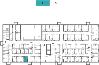 appartment-image