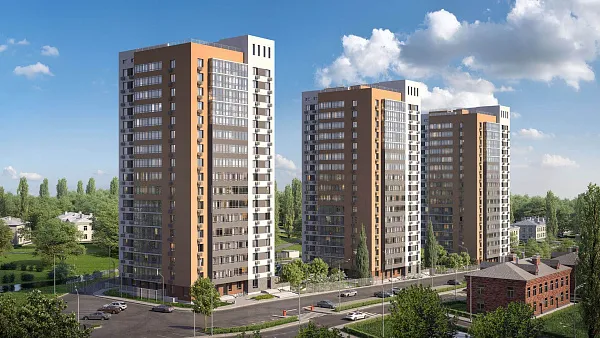 appartment-photo