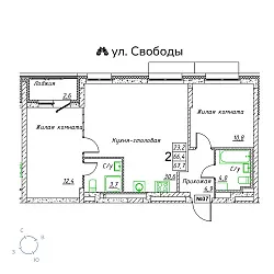 appartment-image