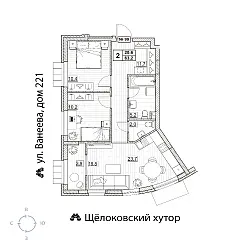 appartment-image
